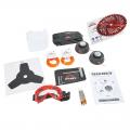   Vitals BK 5228a